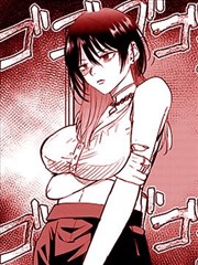 黑执事漫画全集